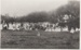 Pakuranga School picnic at Barn Bay c.1920; c1920; 2019.038.01