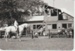 Whitford Pony Club, 1990; La Roche, Alan; 1990; 2017.369.23