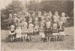 Howick District High School Primer 1A, 1950; Sloan, Ralph S, Auckland; 1950; 2019.072.32