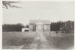 Whitford No 2 school; Potts, Glenys; 1930; 2019.058.01