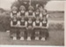 Howick District High School Secondary A Basketball team; Sefton, William John; 1946; 2019.071.46