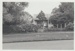 Mrs Rose Church's cottage in Paparoa Road.; La Roche, Alan; before 1975; 2017.654.76