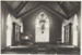 St John's Church, Smales Road; 1929; 2018.268.08