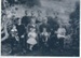 Fitzpatrick family; 1913; 2018.340.05