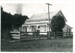 Willowbank Cottage in East Tamaki; La Roche, Alan; 1991; 2017.139.11