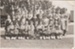 Howick District High School Std 2 B 1953.; Sloan, Ralph S; 1953; 2019.080.22