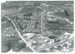 Aerial view of Pakuranga c.1970; Whites Aviation; c1970; 2016.494.103