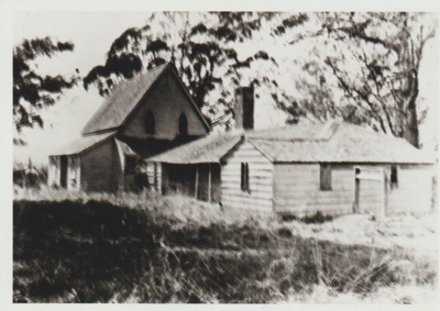 Butley Manor; 1894; 2018.103.12