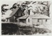 Butley Manor; 1894; 2018.103.12