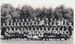 Howick District High School Secondary Pupils, 1949; Sloan, Ralph S, Auckland; 1949; 2019.072.50