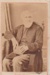 Archdeacon Vicesimus Lush; Foy Bros., Thames; June 1896; 2018.378.02