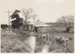 An old barn in Gills Road, Pakuranga; 1/10/1968; 2018.119.48