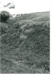 Bastion on Stockade Hill; La Roche, Alan; Sept.1970; 2016.311.61