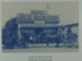 H V Burton General Store 1920; 1920; 2016.557.12