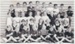 Howick District High School Primers 1 and 2 1940; 1940; 2019.050.12