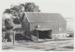Bell House Barn.; La Roche, Alan; 1/04/1973; 2018.052.24
