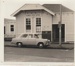 Howick Post Office; Wilson, W T; 1969; 2018.072.02