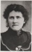 Alice Gertrude Kemp b.1880; 2018.330.17