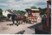 Horse bus, 1990; La Roche, Alan; c1990; 2017.455.47
