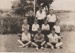 Howick District High School boys; Sloan, Ralph S; c1946; 2019.074.04