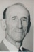 John Cecil Litten, Mayor of Howick; 1960s; 2018.377.05