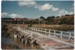 Whitford Road bridge over the Turanga River; Hattaway, Robert; 1/10/1981; 2017.127.25