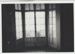 Bell House bay window; La Roche, Alan; 1/04/1973; 2018.052.39