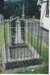 The Lush family grave; La Roche, Alan; 2002; 2018.213.82