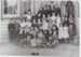 Pakuranga School Pupils 1912; 1912; 2019.023.01