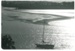 Looking across the Tamaki River; La Roche, Alan; 1/03/1991; 2017.262.23