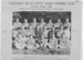 Bucklands Beach United Rugby Football Club Seniors; 1948; 2017.385.51