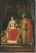 The Oxford book of royal anecdotes; Longford, Elizabeth, 1906-2002; 1989; 192141538; 2019.1.07