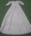 Gown; Unknown; 1880-1900; T2016.206