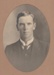 Unnamed man, a Somerville; Schmidt, H J, Auckland; 13.12.1924; 2018.421.05
