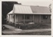 Howick Girl Guides Hall in Vincent Street.; La Roche, Alan; 1/02/1989; 2017.598.07