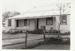Eckford's homestead in the Howick Historical Village.; May 1984; P2021.08.03