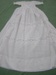 Gown Christening; Unknown; 1880-1910; T2016.180
