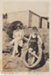 Graham May on Howick Beach.; Hattaway, Robert; 1925; 2018.392.03