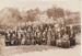 Pakuranga School Reunion, 1936; Heimbrod, G K, Newton, Auckland; 1936; 2019.013.01