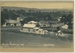 Howick General View 1913; Wilson, W T, Auckland; 1913; 2016.313.70