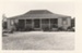 Eckford's homestead.; 1987; P2021.07.03