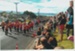 Anzac Parade in Howick, 2012; La Roche, Alan; 25/04/2012; 2016.223.57