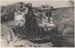 Mrs Dalbeth and others on a horse-drawn wagon in the 1947 Howick Centennial Parade.; 8 November 1947; P2022.38.39