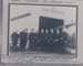 Howick Volunteer Fire Brigade in 1939; 1939; 2017.550.04