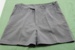 Shorts; 1960-1980; T2016.549