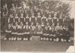Howick District High School Pupils, Form 3 1952.; Sloan, Ralph S, Auckland; 1952; 2019.072.48