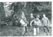 Middleton Farm, Hunua; La Roche, Alan; 1/09/1987; 2017.088.29