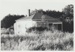 Mr Smith's house on Pakuranga Road; La Roche, Alan; 1975; 2018.126.53