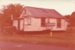 Carter Cottage (Fencible cottage) in Jellicoe Road, Panmure.; La Roche, Alan; September 1978; P2020.91.05