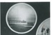 Howick Wharf 1908; 1908; 2016.591.33